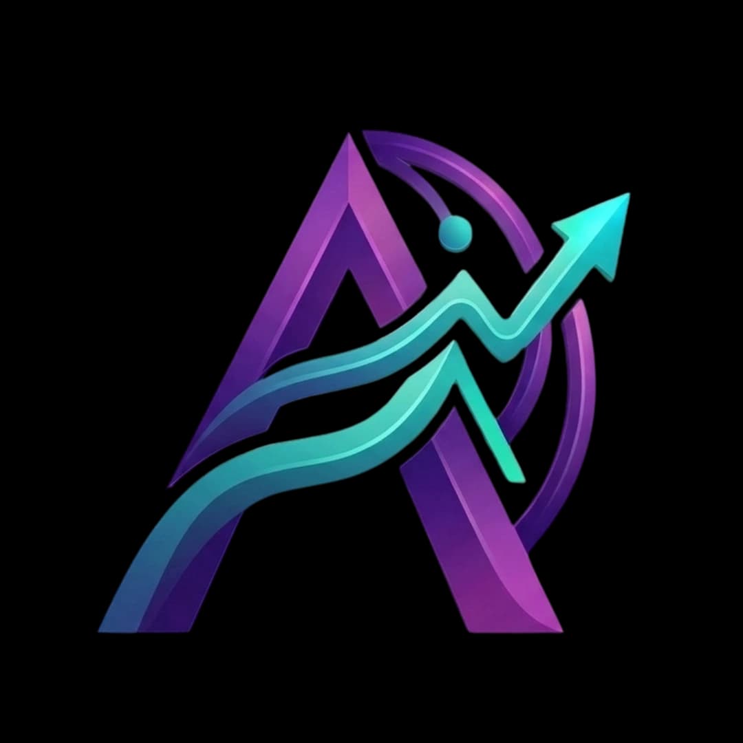 Amakel Logo
